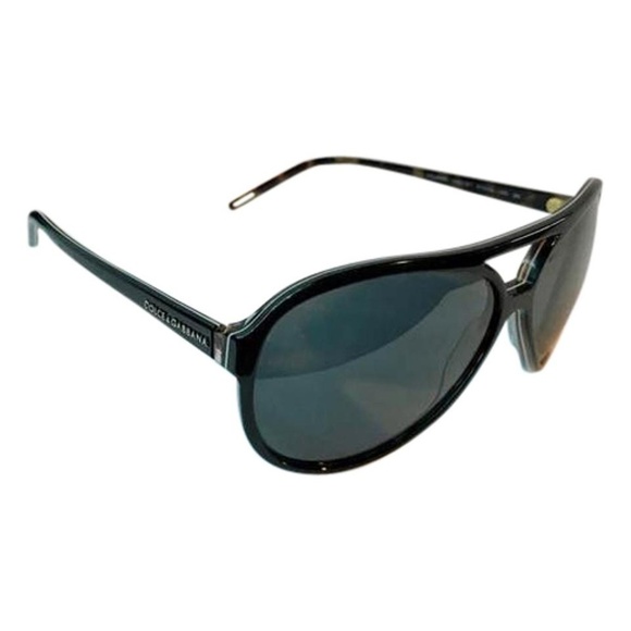 Dolce&Gabbana Sunglasses